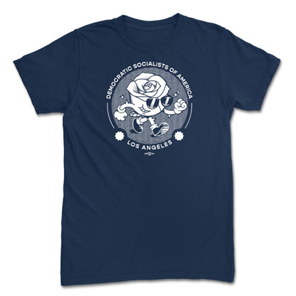 Bud Shirt