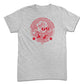 Bud Shirt